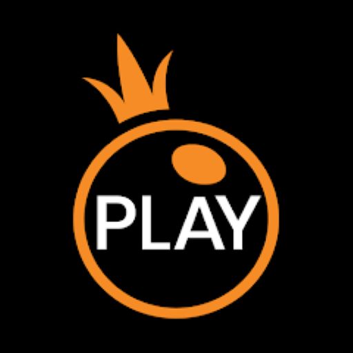 Pragmatic Play Oyna