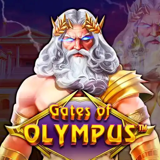 Gates Of Olympus Oyna