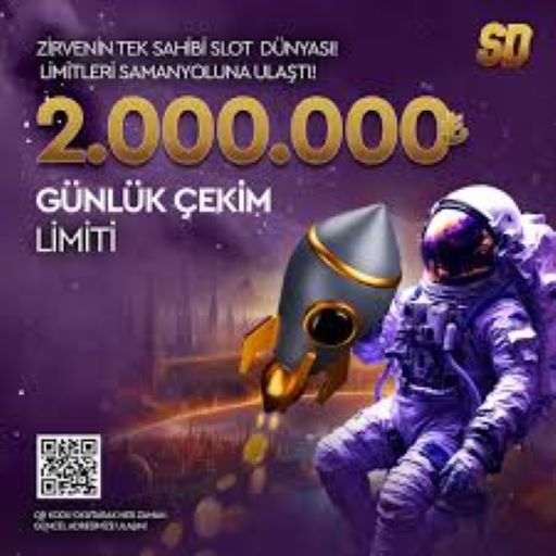 slot dünyası güncel giriş