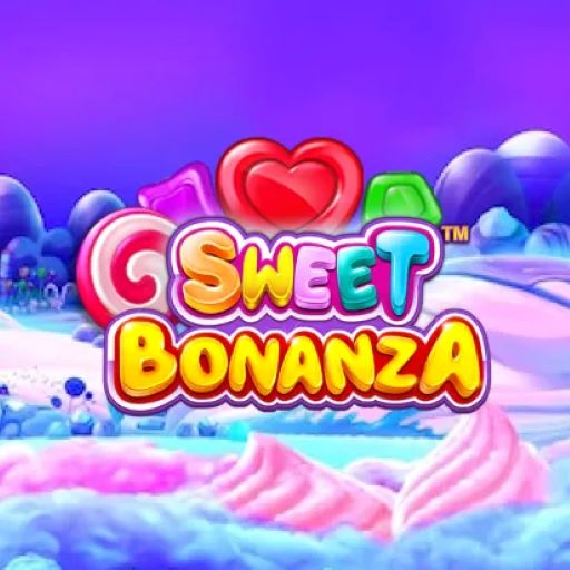 Sweet Bonanza Oyna