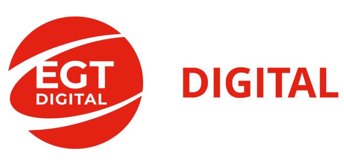 egt digital